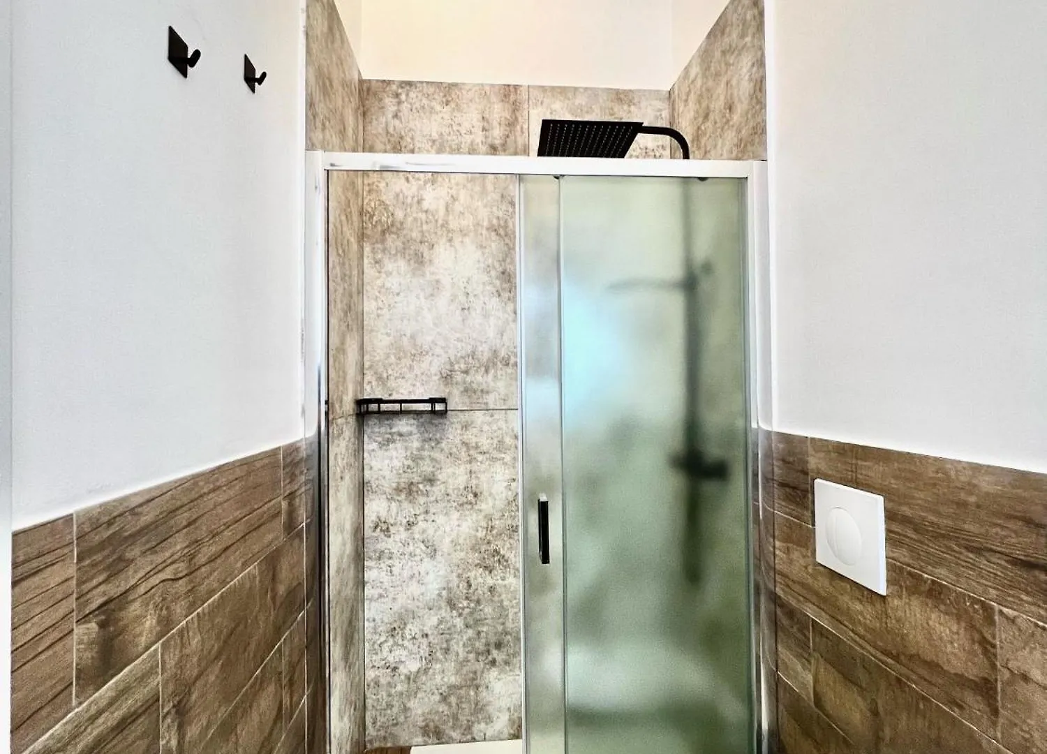 باليرمو Elene Suites Soggiorno Mediterraneo فندق مبيت وإفطار