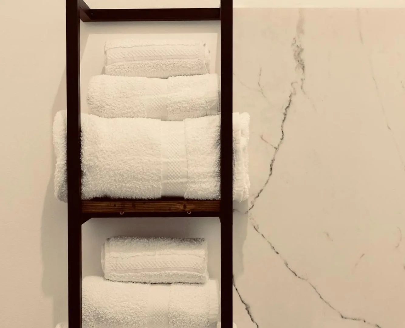 باليرمو Elene Suites Soggiorno Mediterraneo