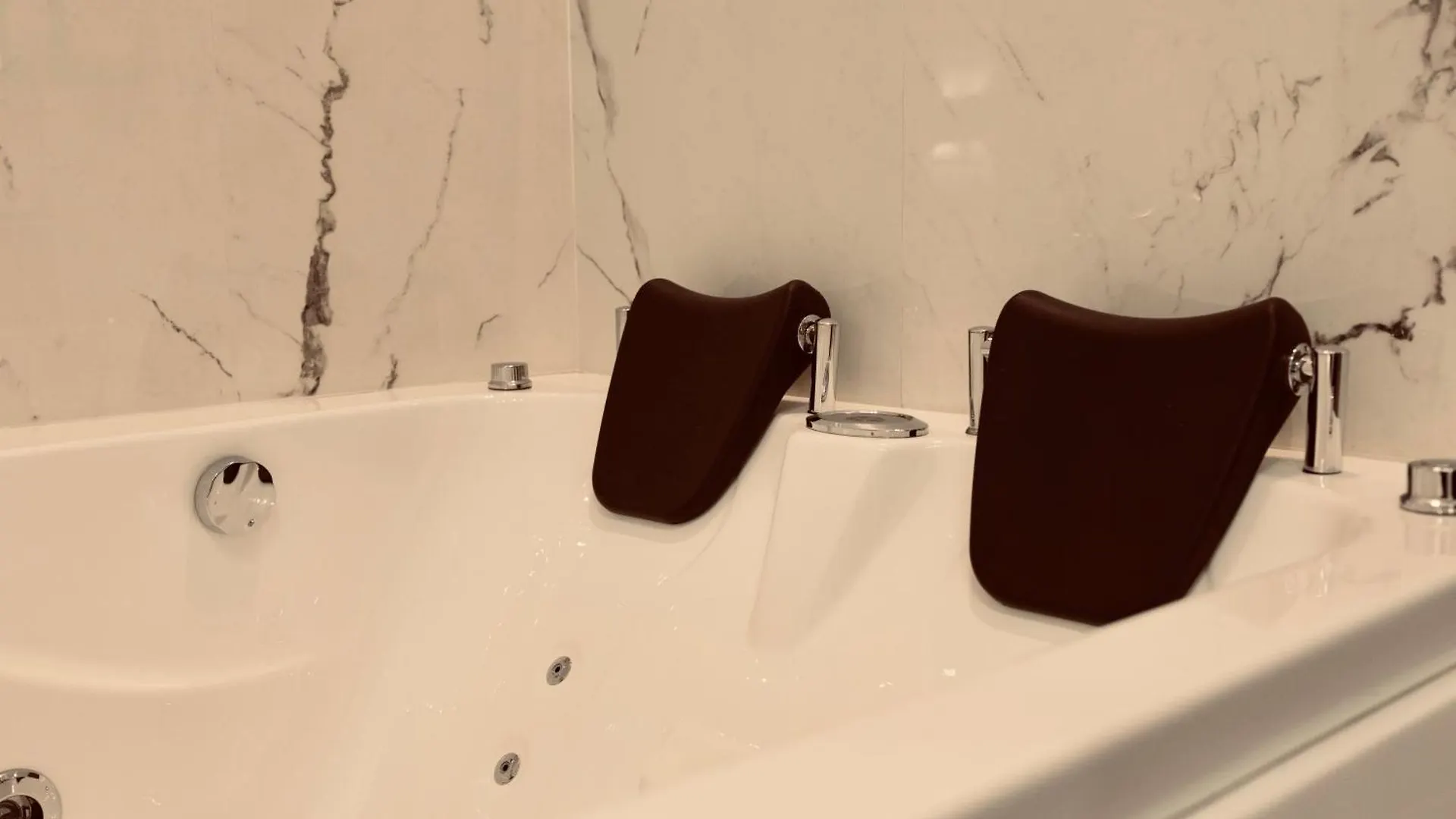 باليرمو Elene Suites Soggiorno Mediterraneo 0*,  إيطاليا